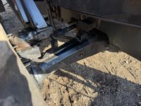 Case Farmall 75C Rigtig fin let brugt frontlæsser traktor, kun 800 timer! - Traktorer - Traktorer 4 wd - 10