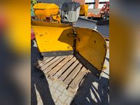 Billede 18