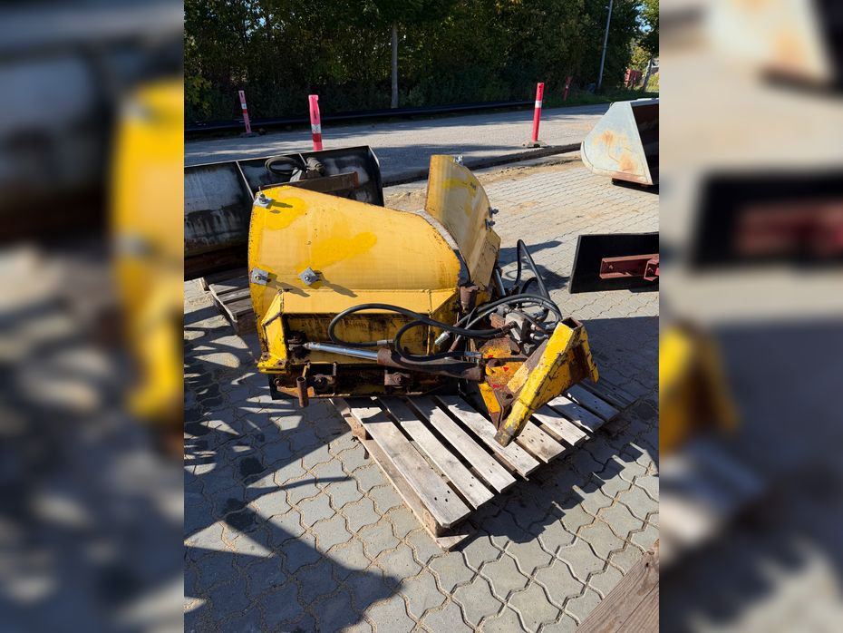 Billede 17