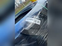 MAXAM 650/65R38 AGRIXTRA 650/65R38 - Traktor tilbehør - Dæk - 2