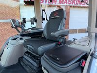 Massey Ferguson 9S.425 Dyna VT Exclusive - Traktorer - Traktorer 4 wd - 18