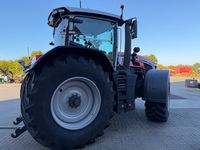 Massey Ferguson 9S.425 Dyna VT Exclusive - Traktorer - Traktorer 4 wd - 16