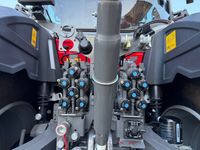 Massey Ferguson 9S.425 Dyna VT Exclusive - Traktorer - Traktorer 4 wd - 13