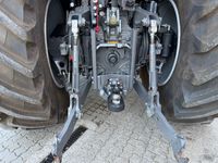 Massey Ferguson 9S.425 Dyna VT Exclusive - Traktorer - Traktorer 4 wd - 12