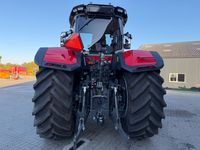 Massey Ferguson 9S.425 Dyna VT Exclusive - Traktorer - Traktorer 4 wd - 11