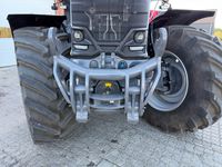 Massey Ferguson 9S.425 Dyna VT Exclusive - Traktorer - Traktorer 4 wd - 6