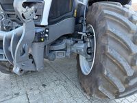 Massey Ferguson 9S.425 Dyna VT Exclusive - Traktorer - Traktorer 4 wd - 5