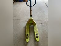 vb 2500 kg