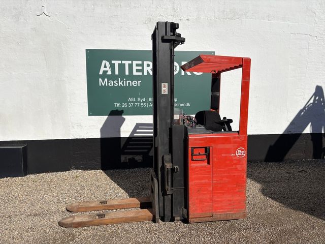 BT SR 1.6/2