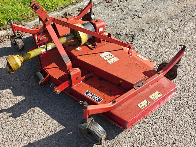 Sitrex SM180P