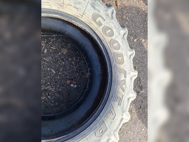 Goodyear 540/65R30