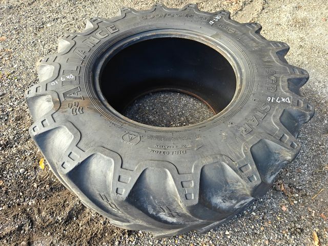 Alliance 600/65 R28