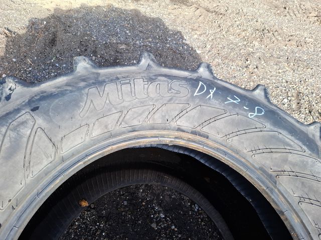 Mitas 600/65R28