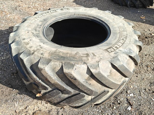 Michelin 620/75 R30