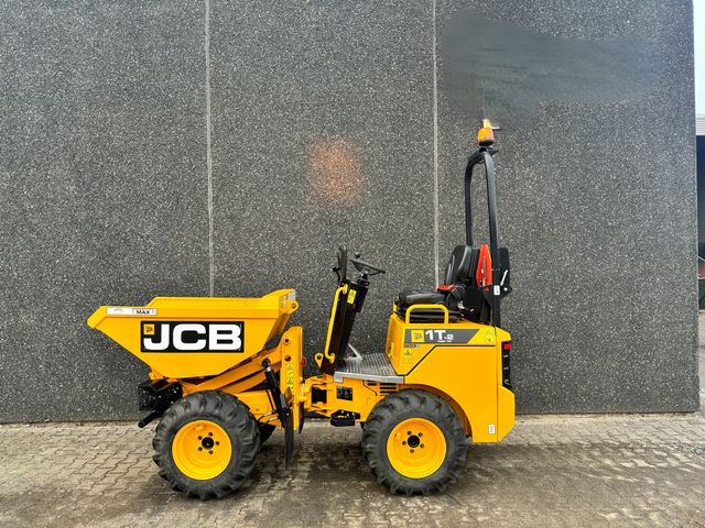 JCB 1T-2