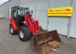 Schffer Plus Pro 58