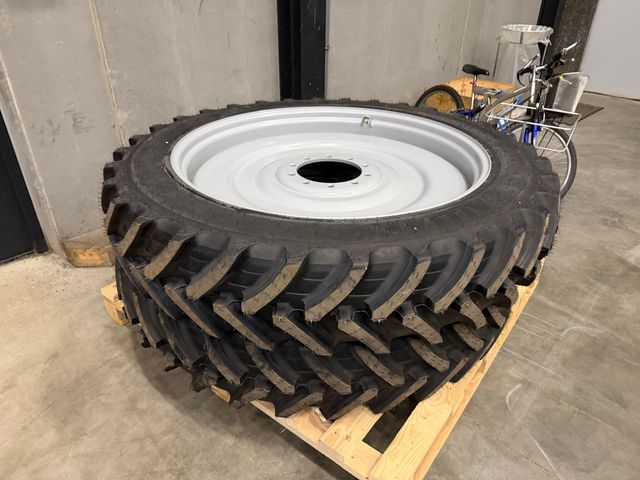 Alliance VF 340/85R48