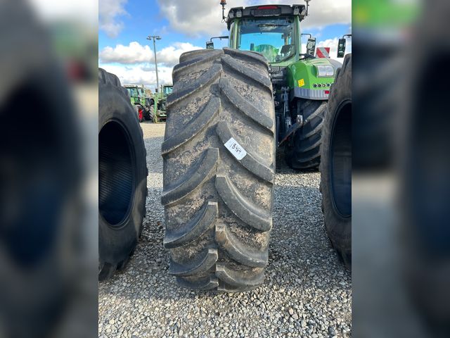Vredestein 650/85R38