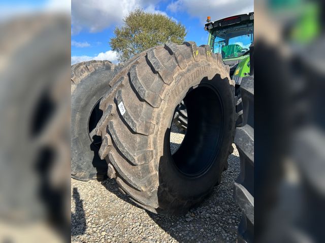 Trelleborg 710/75R42