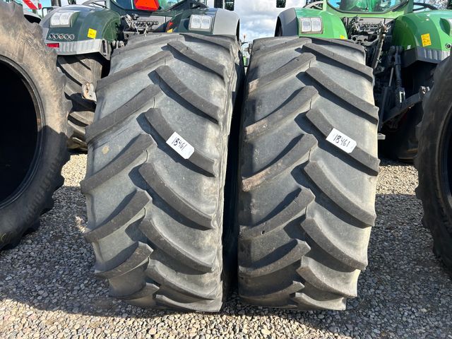 Mitas 650/65R38