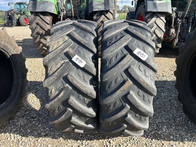 Kleber  480/70R30