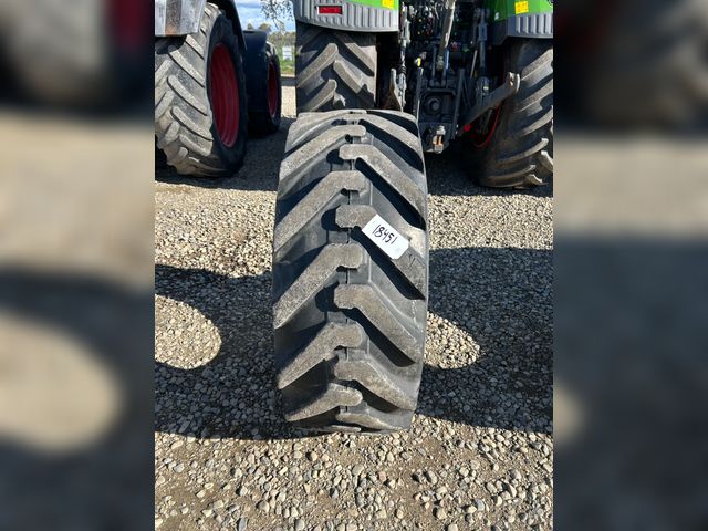 Michelin 440/80R28