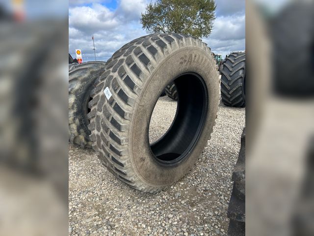 Alliance 650/65R42
