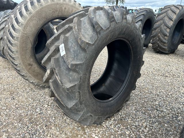 Alliance 600/65R34