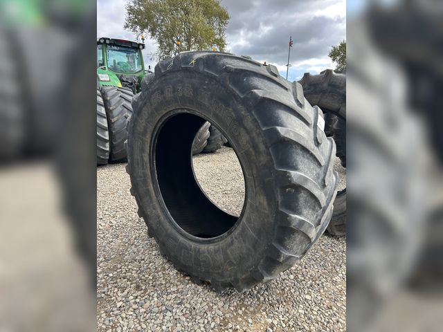Michelin 650/65R38