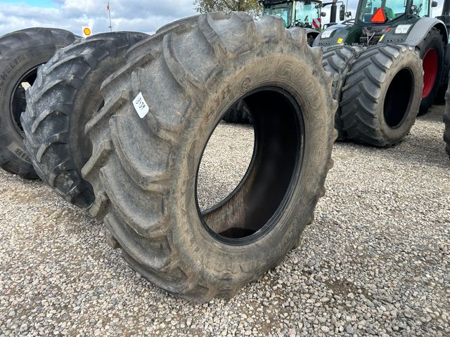 Goodyear 650/65R38