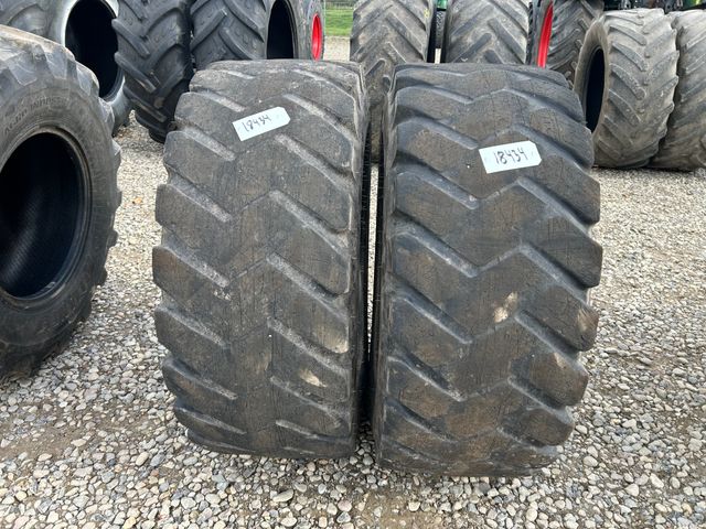 Firestone 460/70R24
