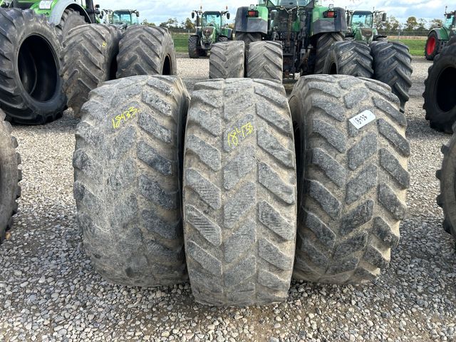 Vredestein 500/70R24