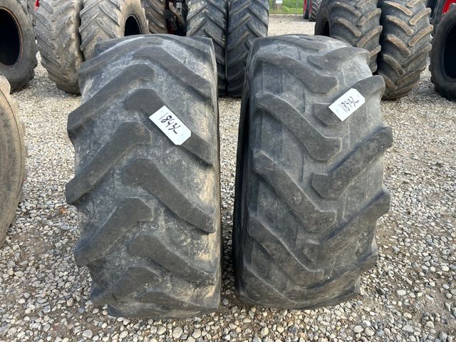 Alliance 460/70R24