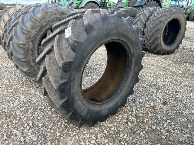 BKT 480/65R28