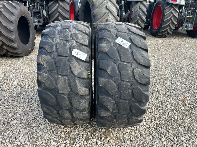 Alliance 460/70R24