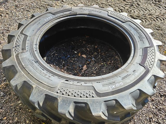 Alliance 380/85R34