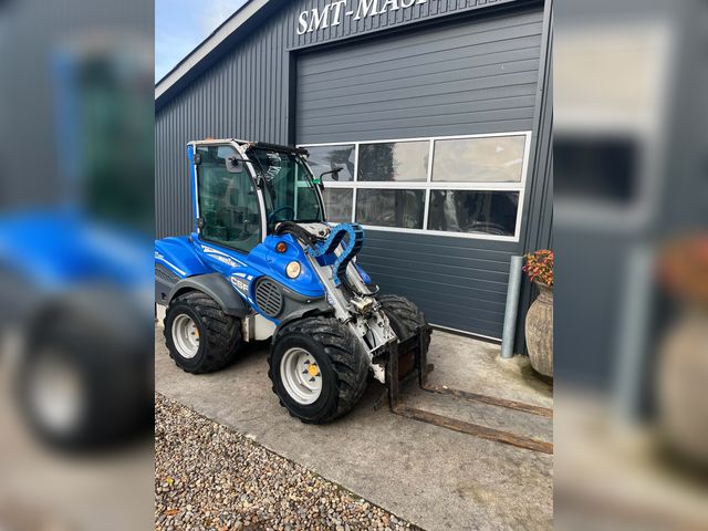 MultiOne GT950DT
