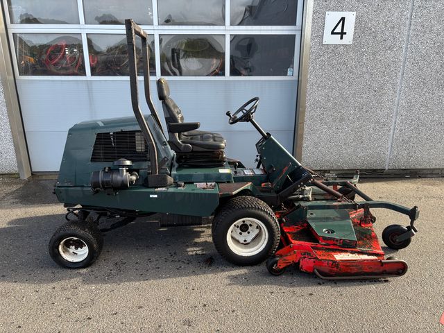 Jacobsen 