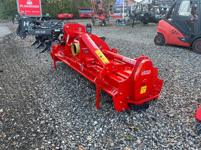 Vigolo FG G3-310