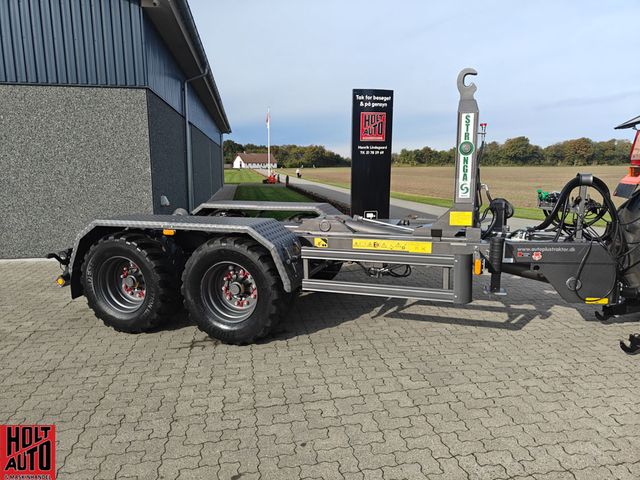 Stronga HL012S