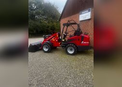 Schffer 4670z