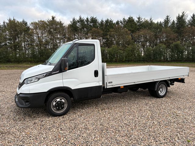 Iveco 35-210