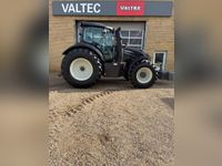 Valtra T235D T235D - Traktorer - Traktorer 4 wd - 2