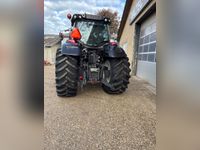Valtra T235D T235D - Traktorer - Traktorer 4 wd - 3