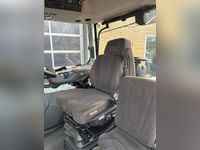 Valtra T235D T235D - Traktorer - Traktorer 4 wd - 6