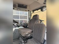 Valtra T235D T235D - Traktorer - Traktorer 4 wd - 5