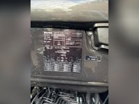Valtra T235D T235D - Traktorer - Traktorer 4 wd - 4
