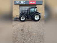 Valtra T235D T235D - Traktorer - Traktorer 4 wd - 1