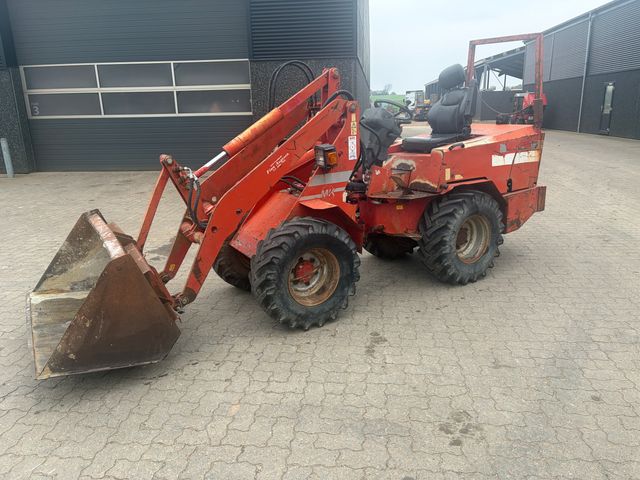 Schäffer 422