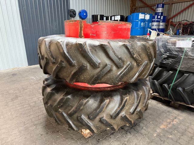 Goodyear 20.8R42